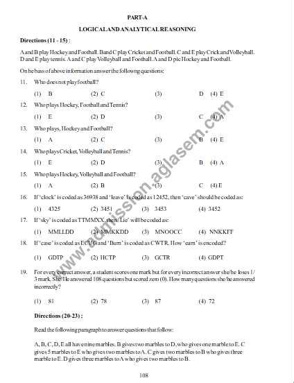 Read Online Ignou Mba Entrance Exam Solved Papers 