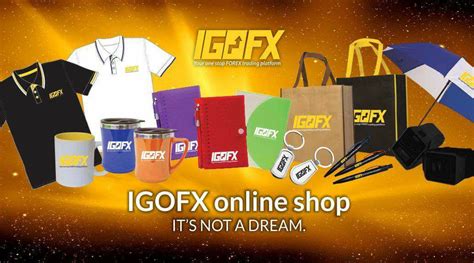 ir6 bet: Como Apostar nas Apostas Desportivas Online com Garantia de Segurança e Proteção - Foto 2