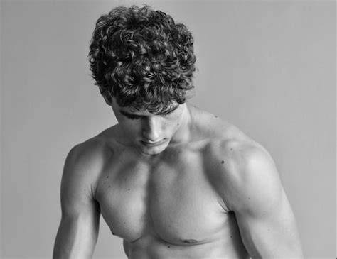 igor kolomiyets nude