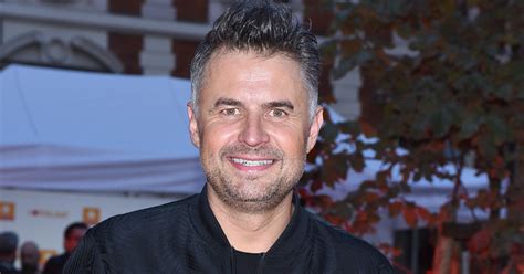 igor kwiatkowski żona