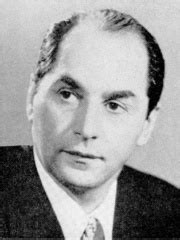 igor moiseyev biography