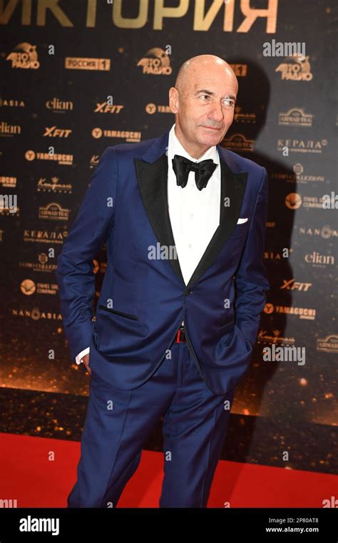 Read Igor Krutoy Wow 