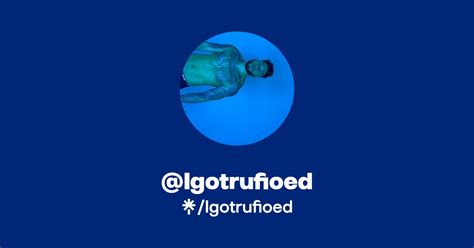 Igotrufiod