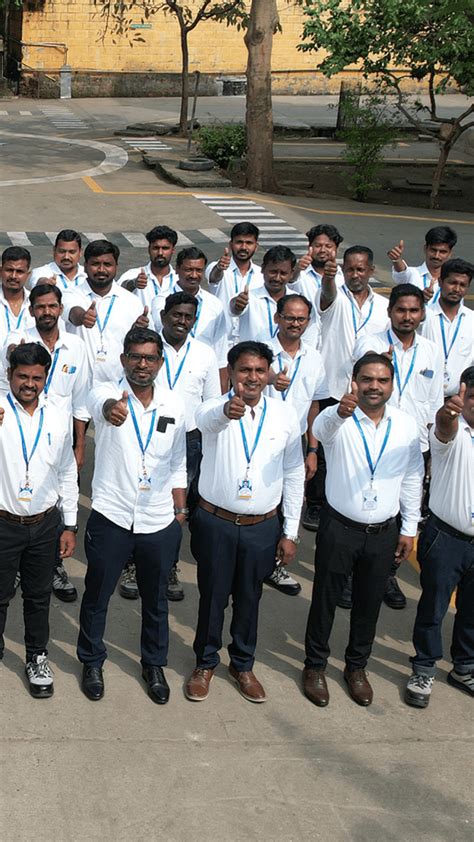 Igp Engineers Pvt Ltd