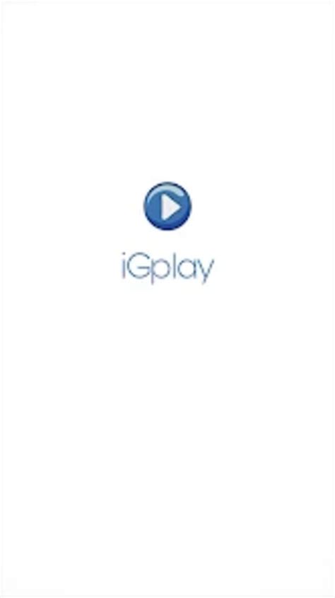 Igplay   Igplay Daftar Amp Login Igplay Link Alternatif Igplay - Igplay