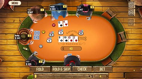 igrat v poker online бесплатно без регистрации Top 10 Deutsche Online Casino