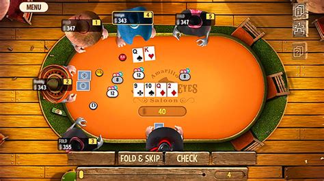 igrat v poker online бесплатно kdhq switzerland