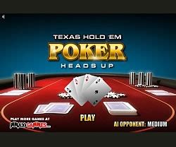 igre texas holdem poker dpvf switzerland