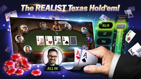 igre texas holdem poker luqf canada