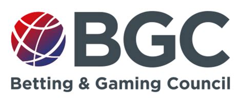 blackjack online: Apostando nas Melhores Apostas Desportivas Online com a Garantia de Segurança dos Fundos - Foto 2