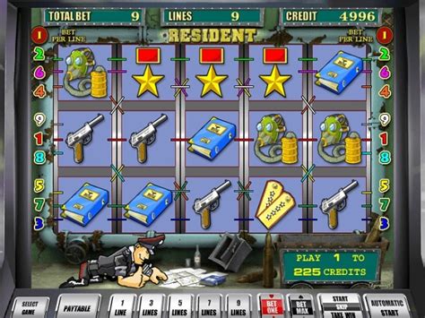 igrosoft slots free play