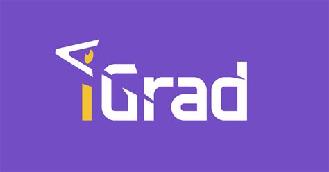 fazobetai: Apostas Desportivas Online com Garantia de Segurança Financeira para Todos os Jogadores - Foto 2