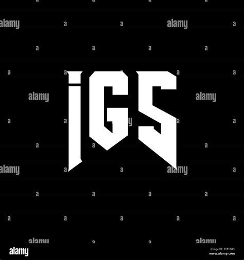 Igs Log In