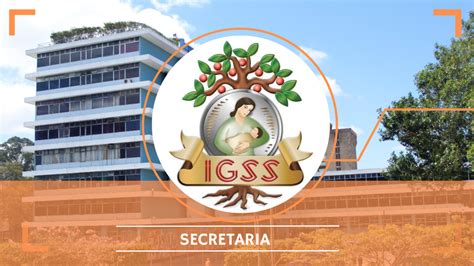 fazobetai: Apostas Desportivas Online com Garantia de Segurança Financeira para Todos os Jogadores - Foto 2