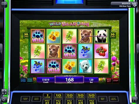igt slot machines online free dshx canada