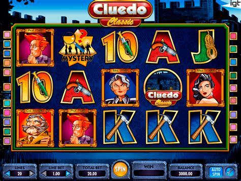 igt slot machines online free dyrx