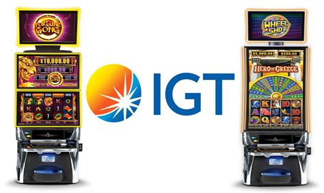 igt slot machines online free tezk luxembourg