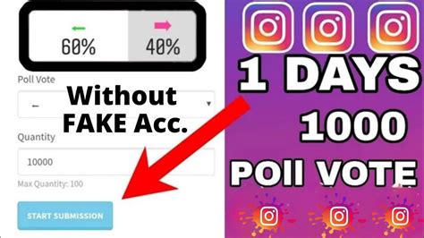 Igtools Vote Hack