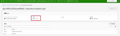 bet7k: Como Apostar nas Apostas Desportivas Online com Garantia de Segurança e Proteção - Foto 2