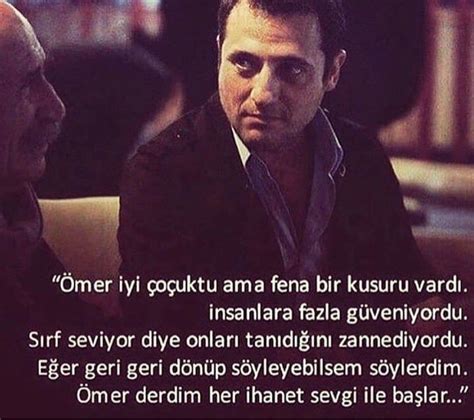 ihanet #174298878 ekşi sözlük. 