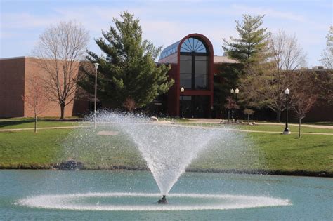 ihcc iowa