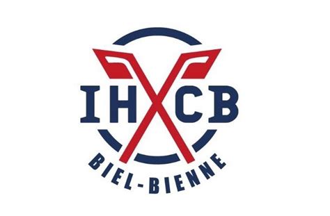 brdice: Aposte nas Melhores Apostas Desportivas Online e Fique Tranquilo com a Proteção de Fundos - Foto 2