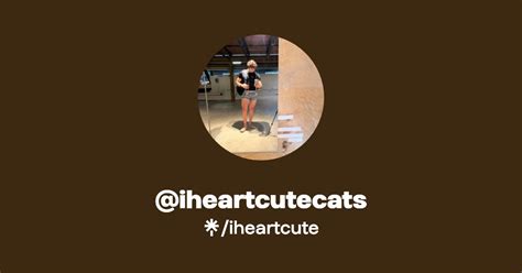 iheartcutecats onlyfans