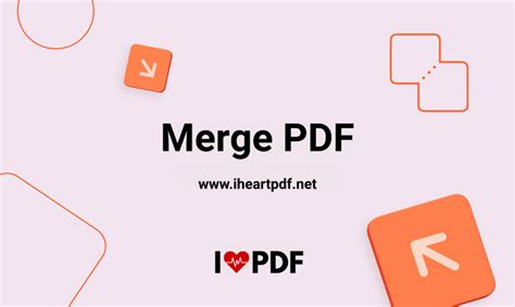 Iheartpdf