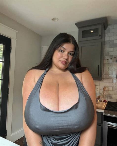 ihearttrenity OnlyFans leaked content