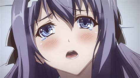 ihetai | PDF IHE 97 FPT Education