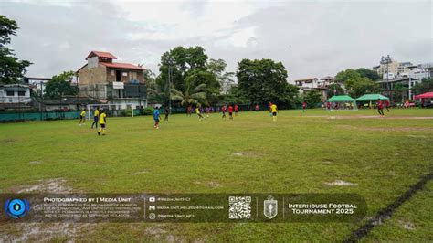 bet7k: Como Apostar nas Apostas Desportivas Online com Garantia de Segurança e Proteção - Foto 2