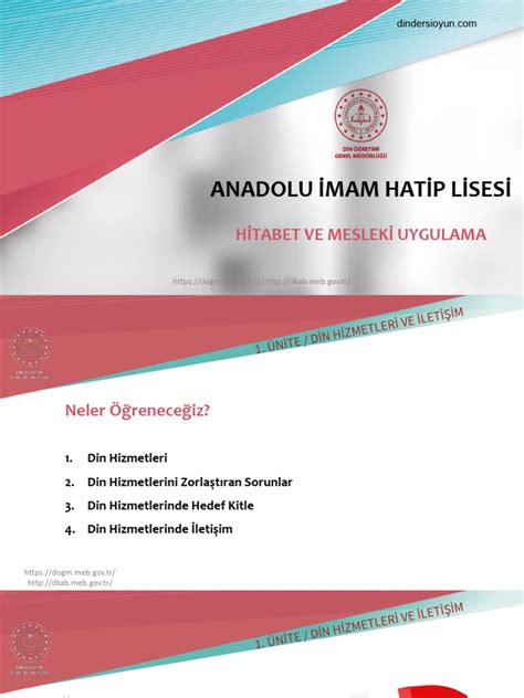 ihl_htb_2 PDF Scribd.