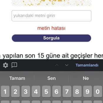 ihlal ödeme 