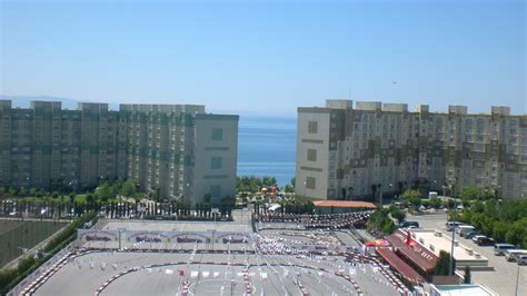 ihlas armutlu tatil köyü sayfa 2 uludağ sözlük. 