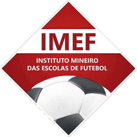 5 bet: Apostas Desportivas Online com Garantia de Segurança Financeira para Todos os Jogadores - Foto 2