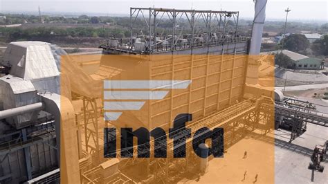 up bet: Apostas Desportivas Online Seguras e Com Proteção de Fundos para Todos os Jogadores - Foto 2