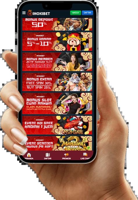 Ihokibet   Ihokibet Platform Games Engine Super Fast Terfavorit - Ihokibet