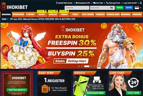 Ihokibet   Ihokibet Situs Judi Online Dengan Pasaran - Situs Judi Kartu Remi Online