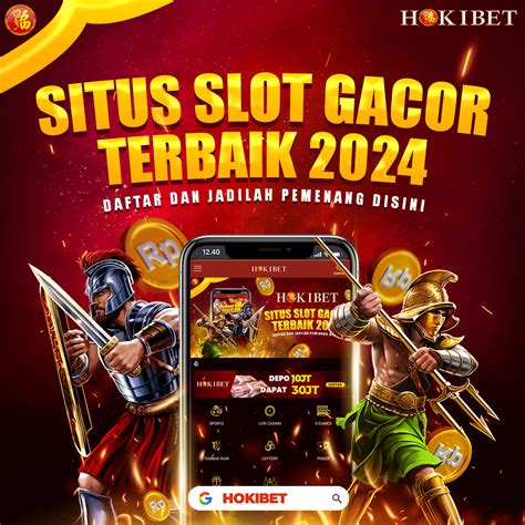 Ihokibet Situs Aman Slot Rtp Terpercaya Di Indonesia Ihokibet Rtp Slot - Ihokibet Rtp Slot