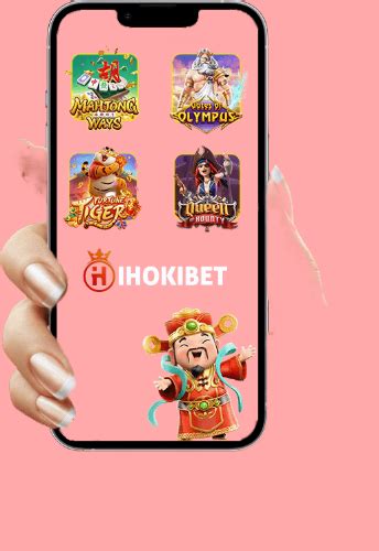 IHOKIBET - IHOKIBET Download Aplikasi Amira Untuk Mengakses