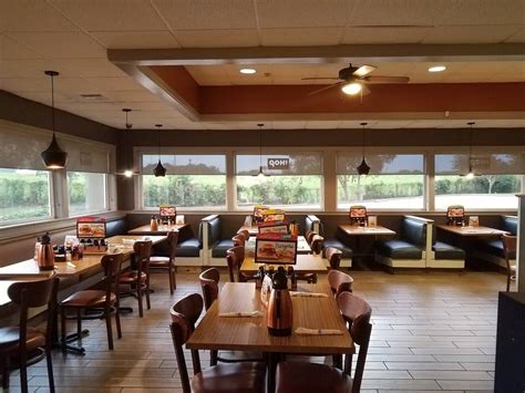 IHOP, Mays Landing - Restaurant Reviews, Photos & Phone Number - Tripadvisor