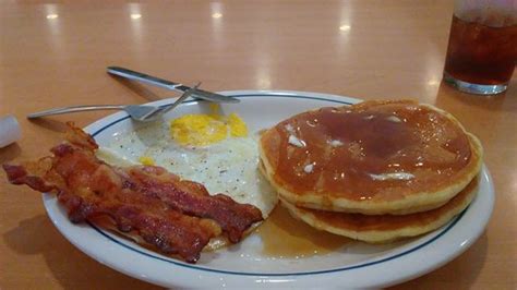 Cracker Barrel is making some changes, in