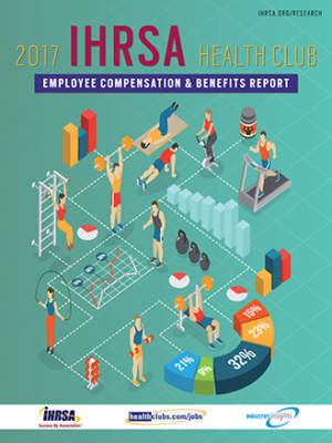 Ihrsa Research Reports