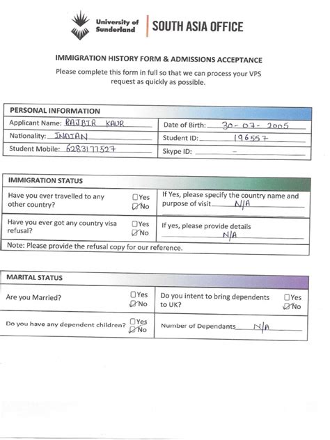 Ihs Full Form