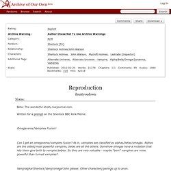 Download Ihuntyoudown 