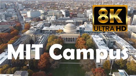 ii boston university