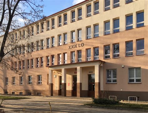 Ii Lo łódź