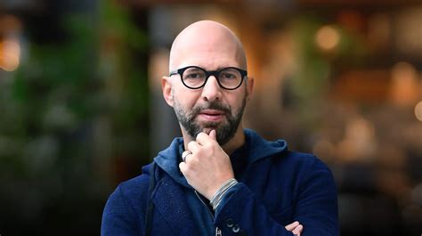 Download Ii Neil Strauss 