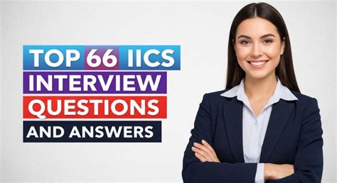 Iics Interview Questions