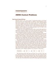 Read Online Iie Ra Contest 10 Problems Solution 